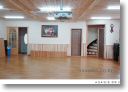 pine semina room 01.jpg